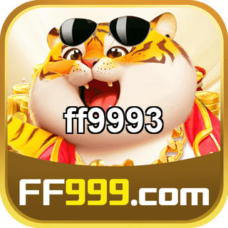 ff9993 Casino Online
